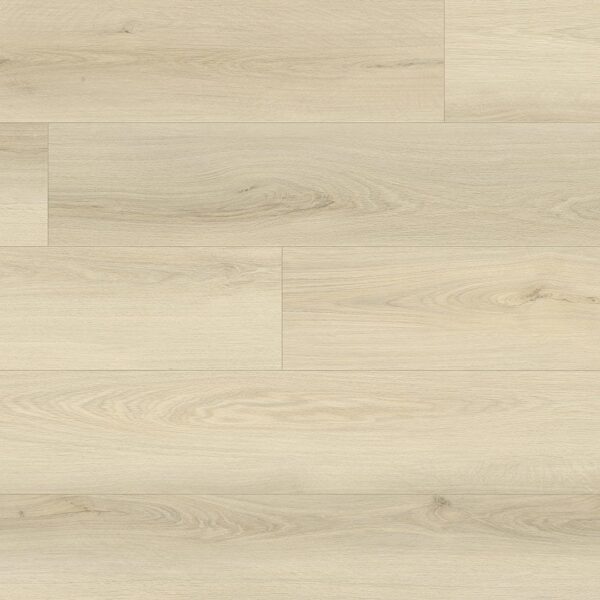 Fuzion Luxury Vinyl Plank Dynamix Hardcore 3DGE Lake Pebble 7" x 1/4" x 60" |5.5 mm Thickness
