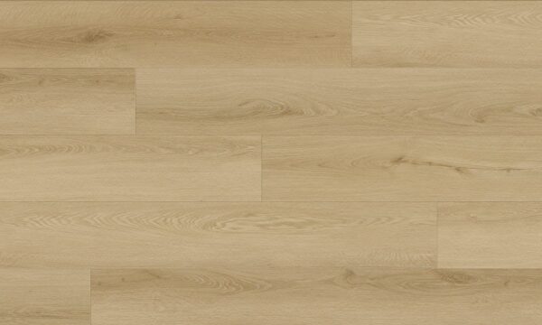 fuzion luxury vinyl plank dynamix hardcore 3dge island sunset 7" x 1/4" x 60" |5.5 mm thickness