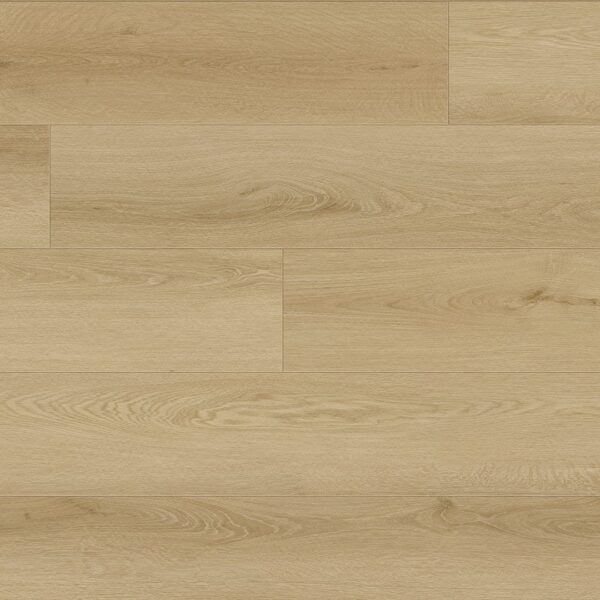 Fuzion Luxury Vinyl Plank Dynamix Hardcore 3DGE Island Sunset 7" x 1/4" x 60" |5.5 mm Thickness
