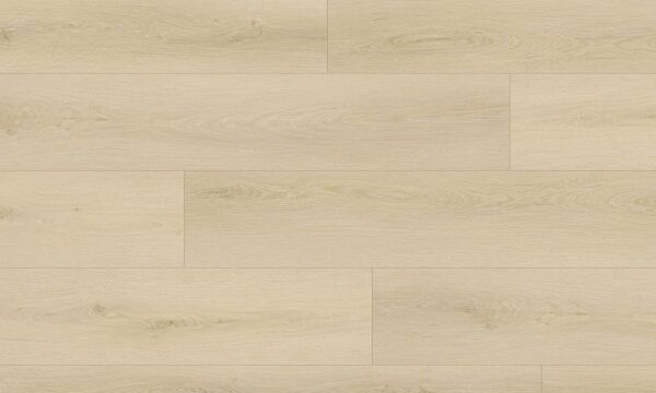 fuzion luxury vinyl plank dynamix hardcore 3dge beach sands 7" x 1/4" x 60" |5.5 mm thickness