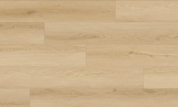 fuzion luxury vinyl plank dynamix hardcore 3dge fawn 7" x 1/4" x 60" |5.5 mm thickness