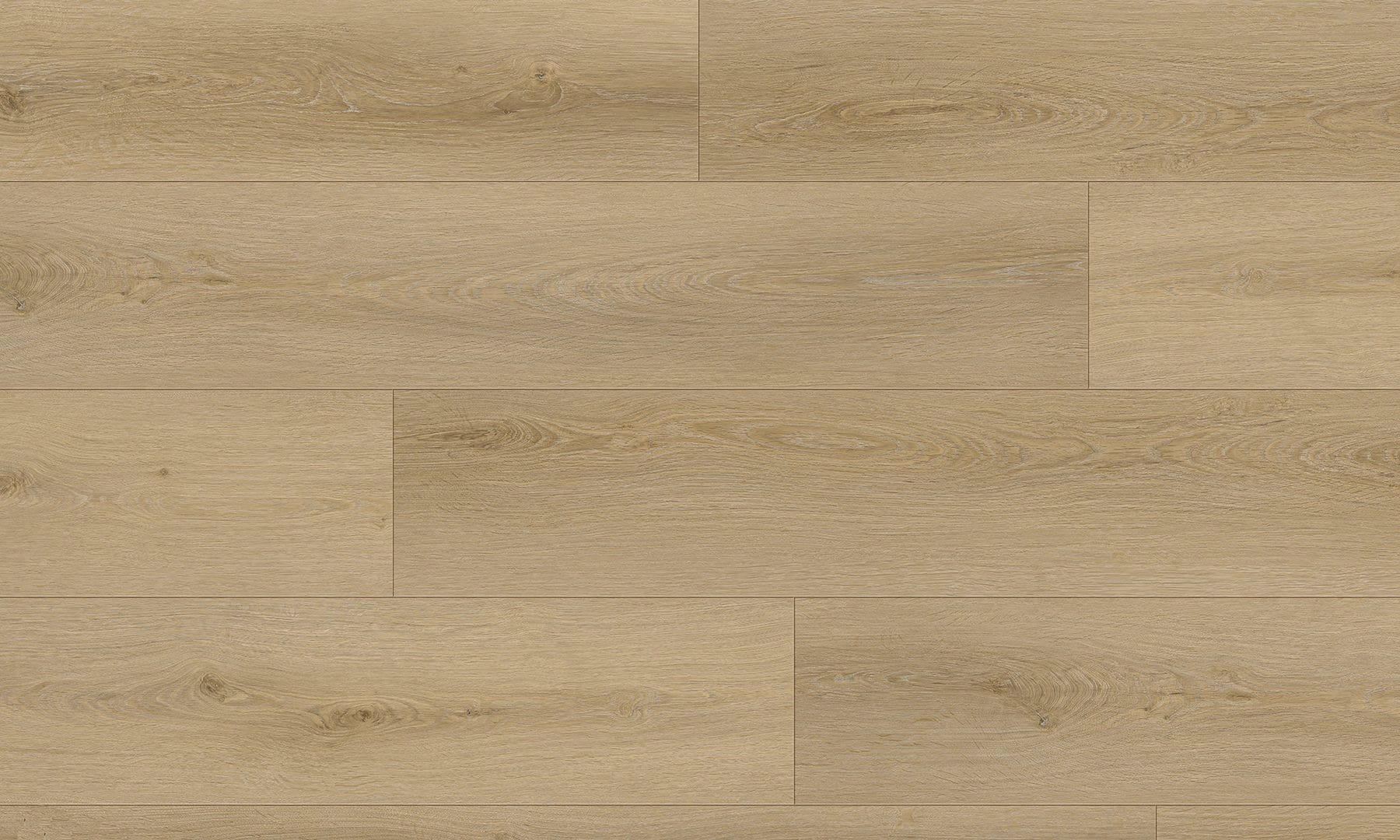 fuzion luxury vinyl plank dynamix hardcore 3dge almond butter 7" x 1/4" x 60" |5.5 mm thickness 1 fuzion luxury vinyl plank dynamix hardcore 3dge almond butter 7" x 1/4" x 60" |5.5 mm thickness