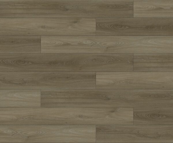 fuzion luxury vinyl plank (spc) dynamix hardcore sahara sands 7" x 3/16" x 48" |5 mm thickness
