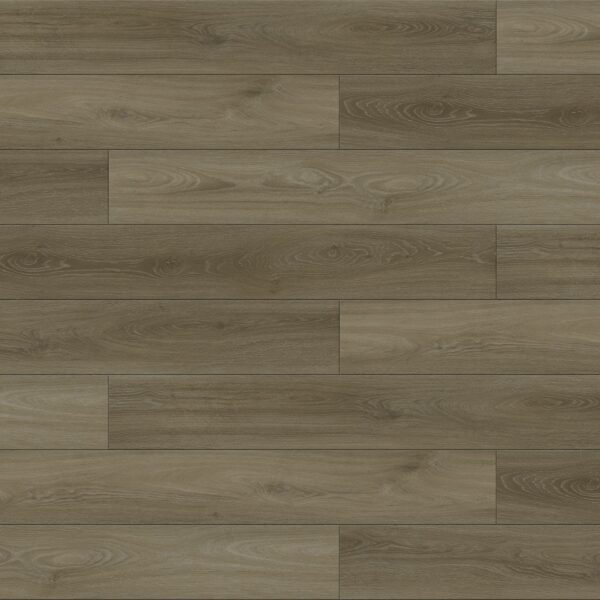 Fuzion Luxury Vinyl Plank (SPC) Dynamix Hardcore Sahara Sands 7" x 3/16" x 48" |5 mm Thickness