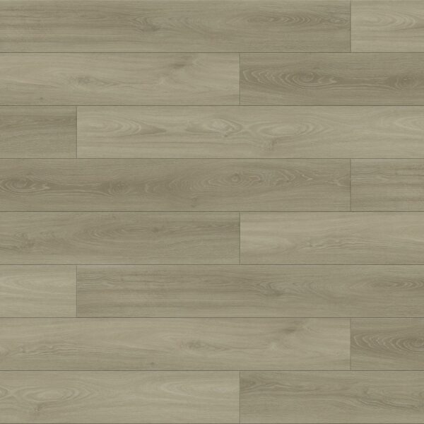 Fuzion Luxury Vinyl Plank (SPC) Dynamix Hardcore Juniper 7" x 3/16" x 48" |5 mm Thickness