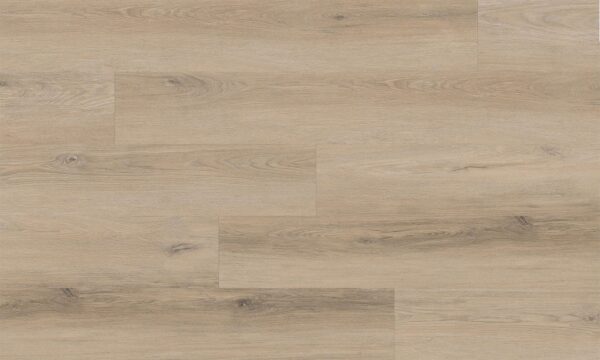 fuzion luxury vinyl plank (spc) dynamix hardcore fieldstone 7" x 3/16" x 48" |5 mm thickness
