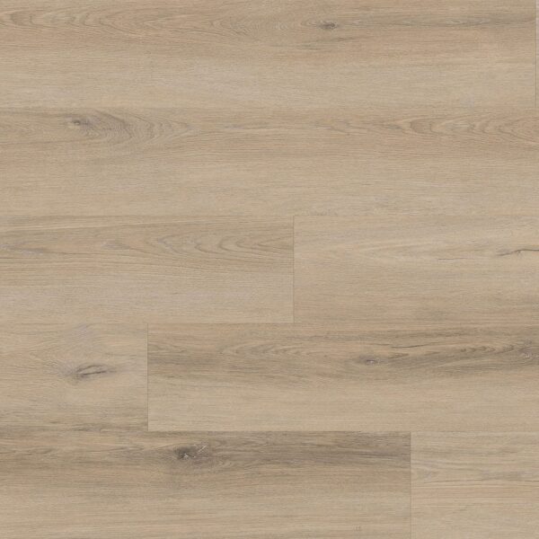 Fuzion Luxury Vinyl Plank (SPC) Dynamix Hardcore Fieldstone 7" x 3/16" x 48" |5 mm Thickness