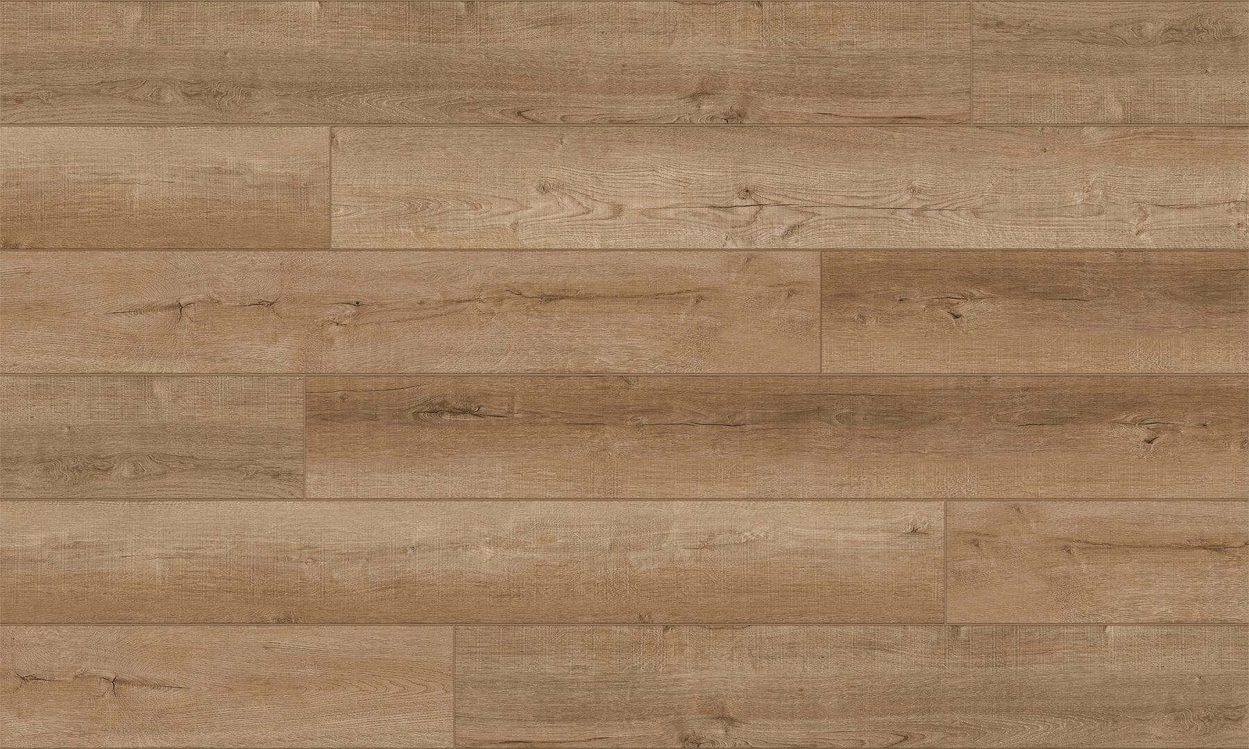 fuzion luxury vinyl plank (spc) dynamix hardcore cocoon 7" x 3/16" x 48" |5 mm thickness 1 fuzion luxury vinyl plank (spc) dynamix hardcore cocoon 7" x 3/16" x 48" |5 mm thickness