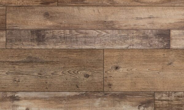 fuzion luxury vinyl plank (spc) dynamix hardcore river walk 7" x 3/16" x 48" |5 mm thickness