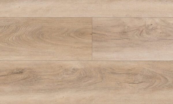 fuzion luxury vinyl plank (spc) dynamix hardcore spider silk 7" x 3/16" x 48" |5 mm thickness