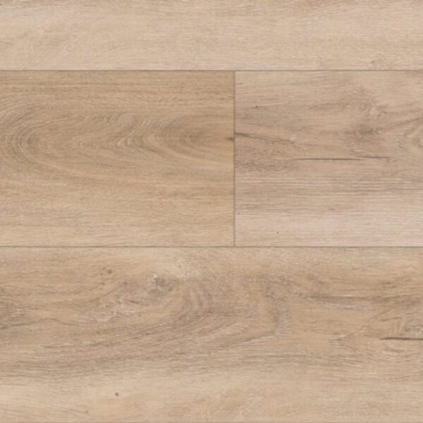 Fuzion Luxury Vinyl Plank (SPC) Dynamix Hardcore Spider Silk 7" x 3/16" x 48" |5 mm Thickness