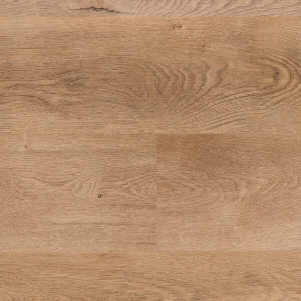 Fuzion Luxury Vinyl Plank (SPC) Dynamix Hardcore Coyote Storm 7" x 3/16" x 48" |5 mm Thickness