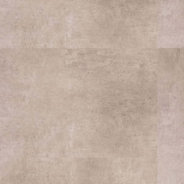 Fuzion Luxury Vinyl Tile (SPC) Dynamix Grande Zirconia (Multi-witdh)  18" x 5/16" x 36" |6.5 mm Thickness