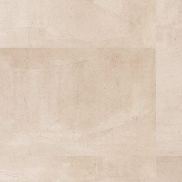 Fuzion Luxury Vinyl Tile (SPC) Dynamix Grande Lake Sculpture (Multi-witdh)  18" x 5/16" x 36"  |6.5 mm Thickness