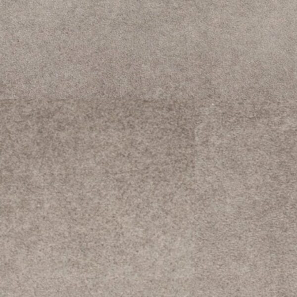 Fuzion Luxury Vinyl Tile (SPC) Dynamix Grande Lake Nightscape (Multi-witdh)  6"/12"/18" x  5/16" x 36" |6.5 mm Thickness