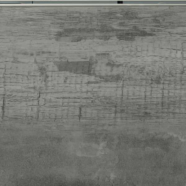 Fuzion Luxury Vinyl Tile (SPC) Dynamix Grande Kapsa Cave (Multi-witdh)  6"/12"/18" x  5/16" x 36" |6.5 mm Thickness