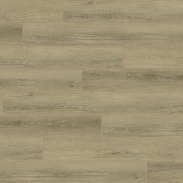 Fuzion Luxury Vinyl Plank (WPC) Dynamix Grande Plaka Beach 9" x 5/16" x 72" |8 mm Thickness