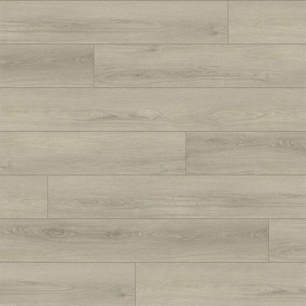 Fuzion Luxury Vinyl Plank (WPC) Dynamix Grande Olive 9" x 5/16" x 72" |8 mm Thickness