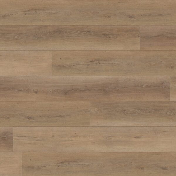 Fuzion Luxury Vinyl Plank (WPC) Dynamix Grande Othelia 9" x 5/16" x 72" |8 mm Thickness