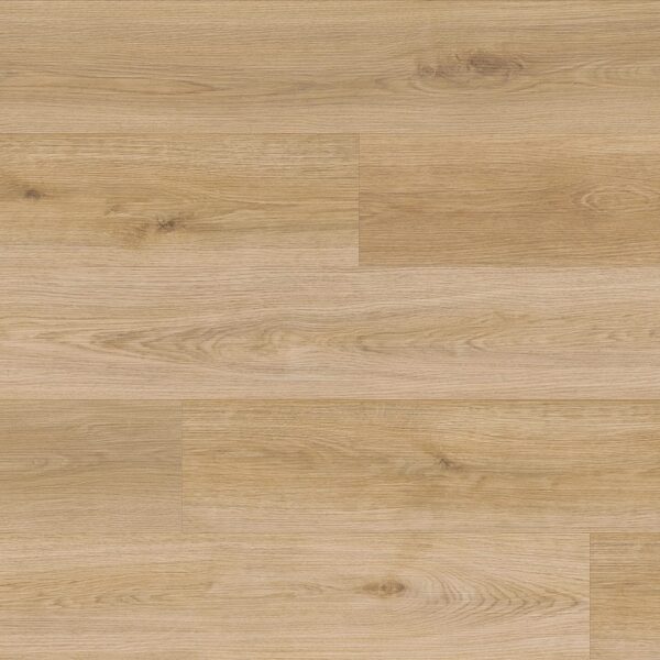 Fuzion Luxury Vinyl Plank (SPC) Dynamix Endure Reindeer 7" x 3/16" x 48" |4.5 mm Thickness