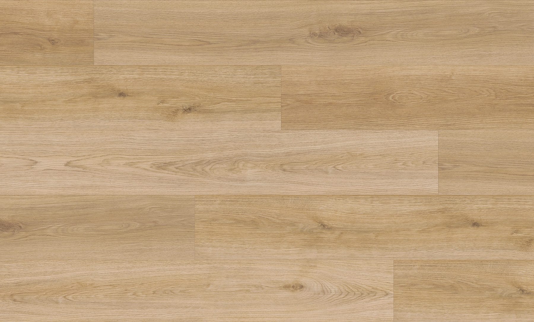 fuzion luxury vinyl plank (spc) dynamix endure reindeer 7" x 3/16" x 48" |4.5 mm thickness 1 fuzion luxury vinyl plank (spc) dynamix endure reindeer 7" x 3/16" x 48" |4.5 mm thickness