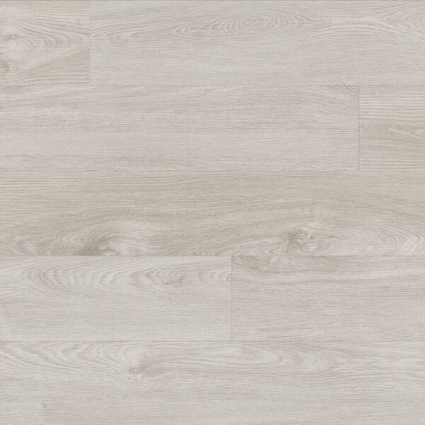 Fuzion Luxury Vinyl Plank (SPC) Dynamix Endure Kokanee 7" x 3/16" x 48" |4.5 mm Thickness
