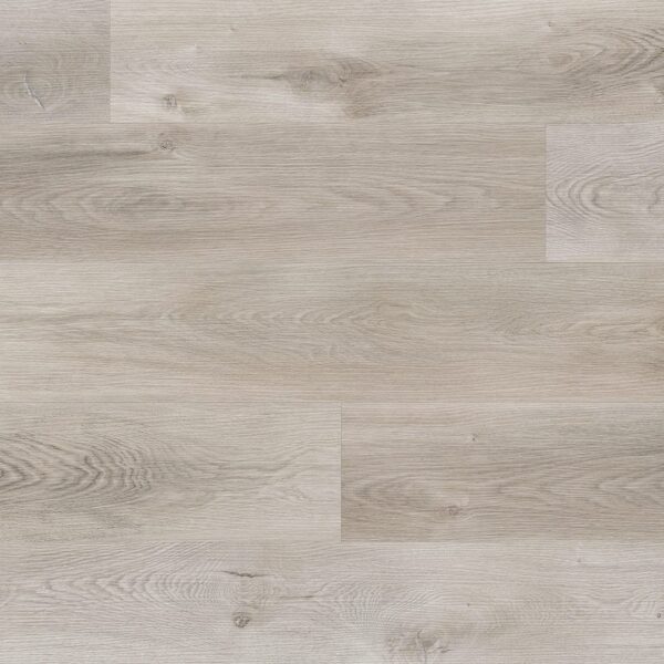 Fuzion Luxury Vinyl Plank (SPC) Dynamix Endure Hopewell 7" x 3/16" x 48" |4.5 mm Thickness