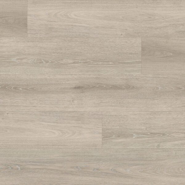 Fuzion Luxury Vinyl Plank (SPC) Dynamix Endure Frontenac 7" x 3/16" x 48" |4.5 mm Thickness