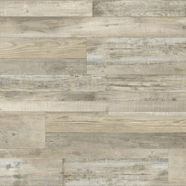 Fuzion Luxury Vinyl Plank (SPC) Dynamix Endure Colorado 7" x 3/16" x 48" |4.5 mm Thickness