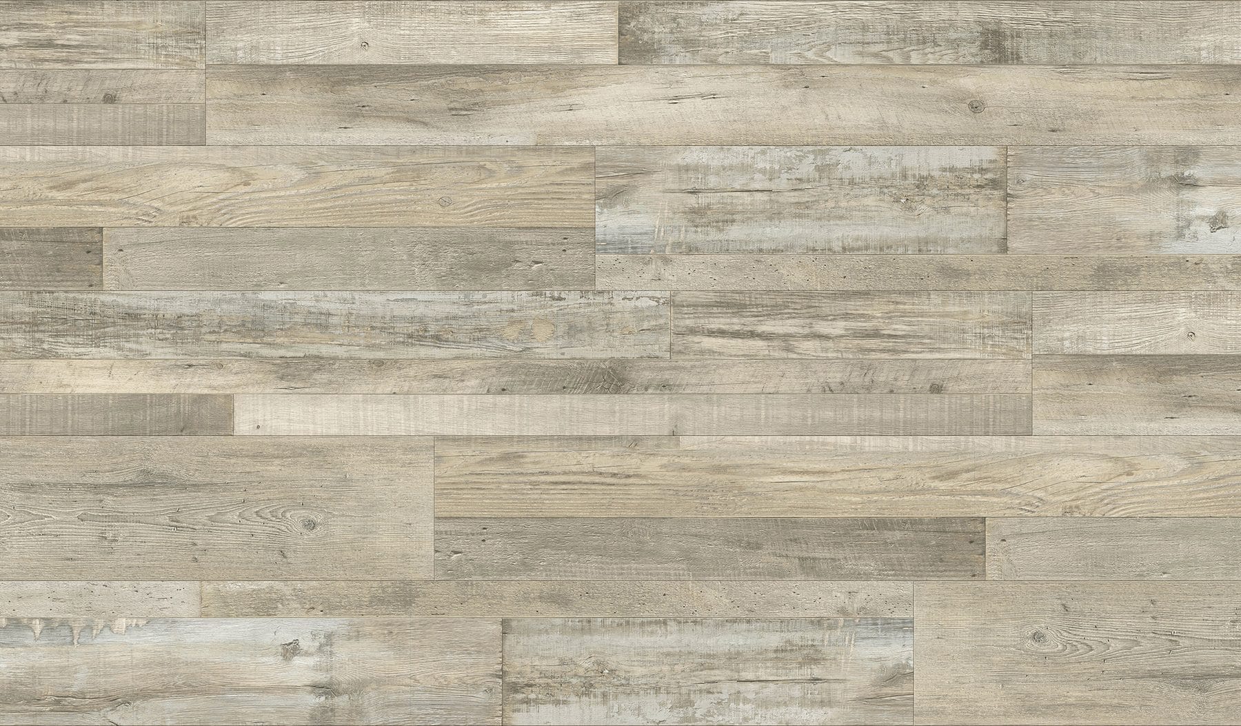 fuzion luxury vinyl plank (spc) dynamix endure colorado 7" x 3/16" x 48" |4.5 mm thickness 1 fuzion luxury vinyl plank (spc) dynamix endure colorado 7" x 3/16" x 48" |4.5 mm thickness