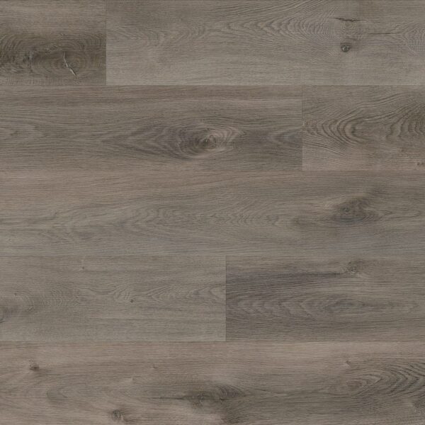 Fuzion Luxury Vinyl Plank (SPC) Dynamix Endure Banff 7" x 3/16" x 48" |4.5 mm Thickness