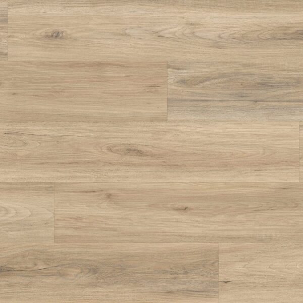 Fuzion Luxury Vinyl Plank (SPC) Dynamix Endure Athabasca 7" x 3/16" x 48" |4.5 mm Thickness
