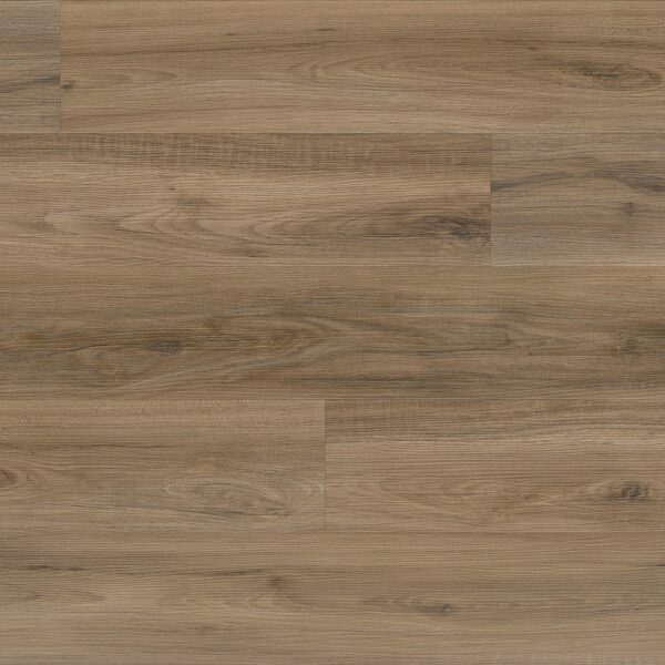 Fuzion Luxury Vinyl Plank (SPC) Dynamix Endure Amistad 7" x 3/16" x 48" |4.5 mm Thickness