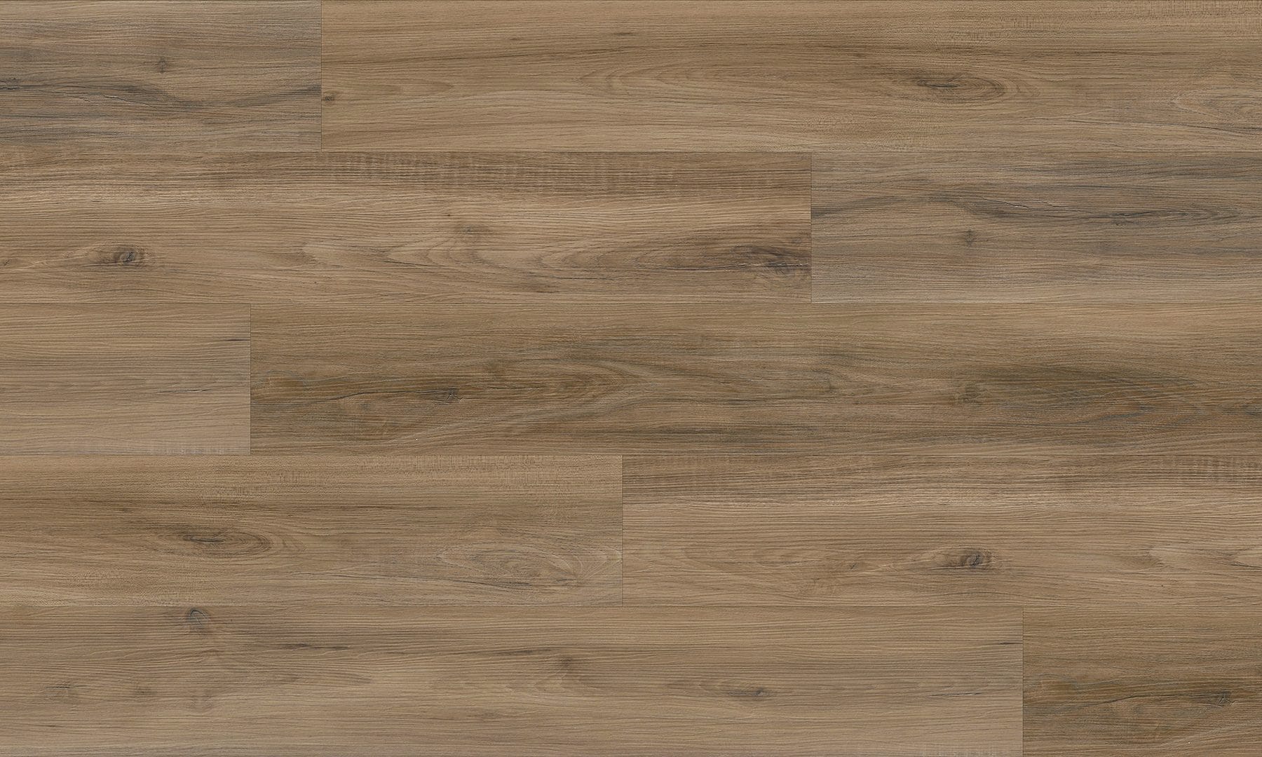 fuzion luxury vinyl plank (spc) dynamix endure amistad 7" x 3/16" x 48" |4.5 mm thickness 1 fuzion luxury vinyl plank (spc) dynamix endure amistad 7" x 3/16" x 48" |4.5 mm thickness