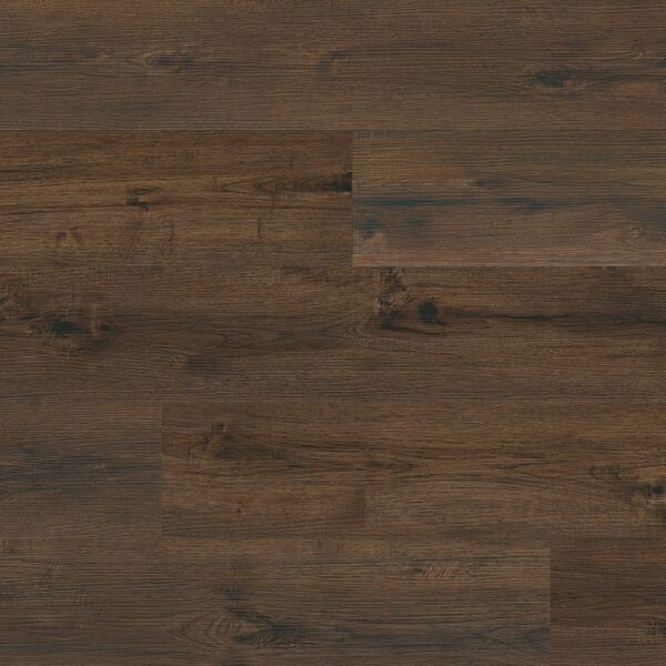 Fuzion Luxury Vinyl Plank (SPC) Dynamix Endure Abilene 7" x 3/16" x 48" |4.5 mm Thickness