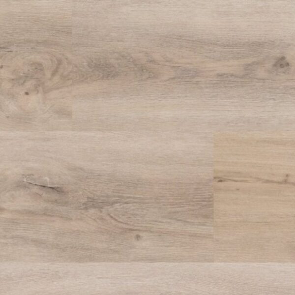 Fuzion Luxury Vinyl Plank (Dryback) Atelier Tinder Box 7-3/8" x 1/8" x 48 5/16" |3 mm Thickness