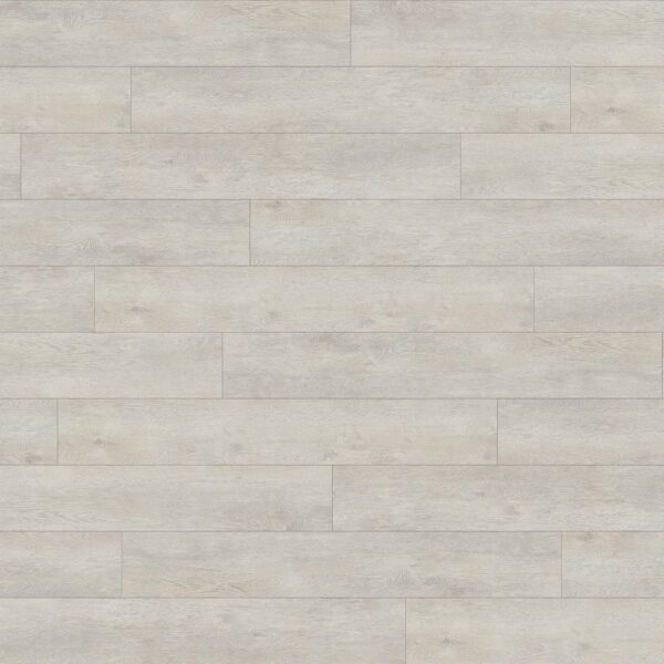 Fuzion Luxury Vinyl Plank (Dryback) Atelier Royal Silk 7-3/8" x 1/8" x 48 5/16" |3 mm Thickness