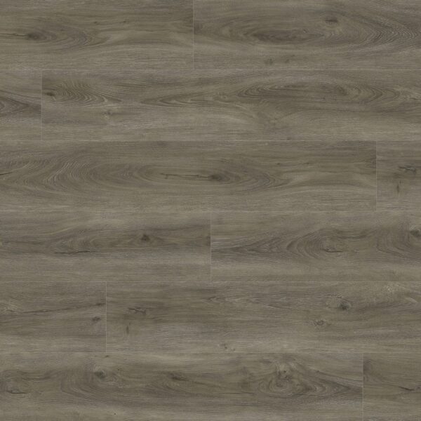 Fuzion Luxury Vinyl Plank (Dryback) Atelier Porcini 7-3/8" x 1/8" x 48 5/16" |3 mm Thickness