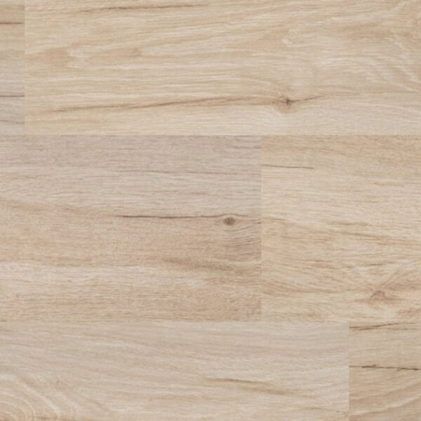 Fuzion Waterproof Laminate Plank Oceana Thule 7-1/2 " x 5/16" x 50-1/2" |8 mm Thickness
