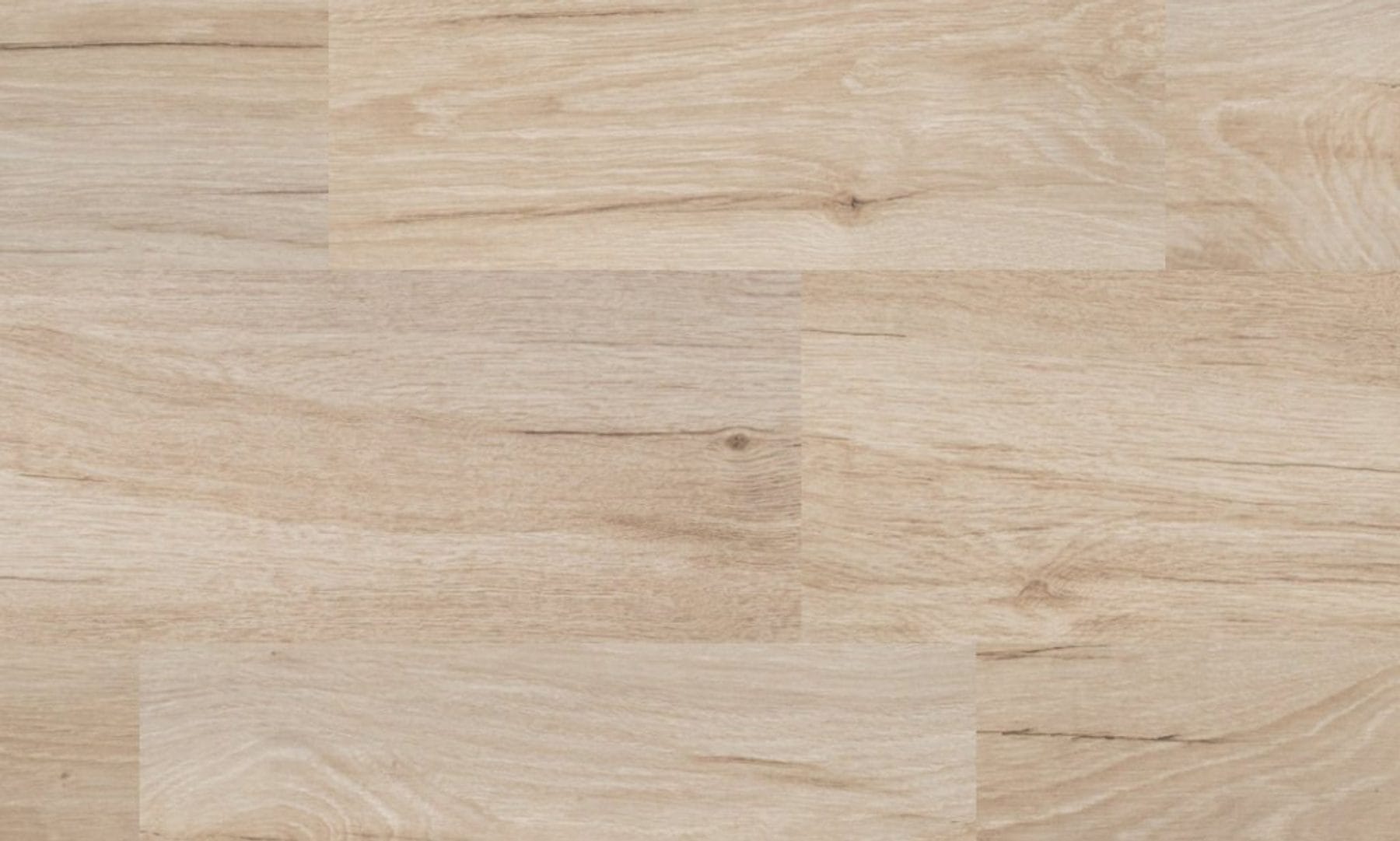 fuzion waterproof laminate plank oceana thule 7-1/2 " x 5/16" x 50-1/2" |8 mm thickness 1 fuzion waterproof laminate plank oceana thule 7-1/2 " x 5/16" x 50-1/2" |8 mm thickness