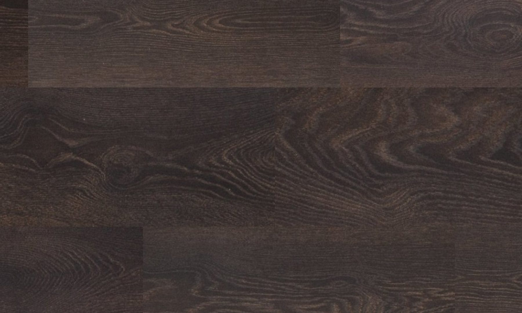 fuzion waterproof laminate plank oceana nightfall 7-1/2 " x 5/16" x 50-1/2" |8 mm thickness 1 fuzion waterproof laminate plank oceana nightfall 7-1/2 " x 5/16" x 50-1/2" |8 mm thickness