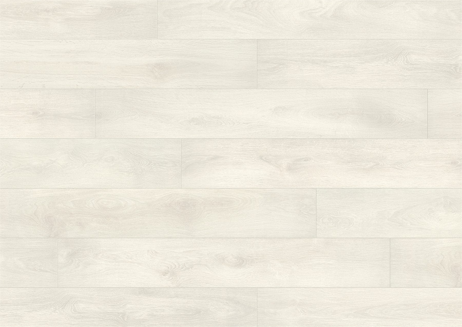 fuzion waterproof laminate plank oceana frost 7-1/2 " x 5/16" x 50-1/2" |8 mm thickness 1 fuzion waterproof laminate plank oceana frost 7-1/2 " x 5/16" x 50-1/2" |8 mm thickness