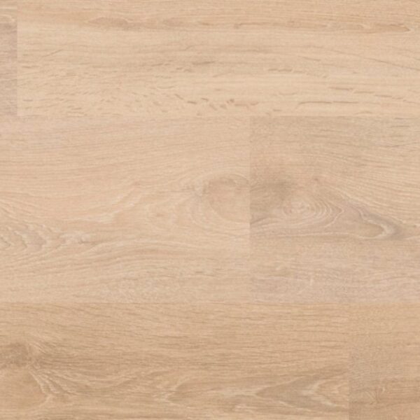 Fuzion Waterproof Laminate Plank Oceana Shore 7-1/2 " x 5/16" x 50-1/2" |8 mm Thickness