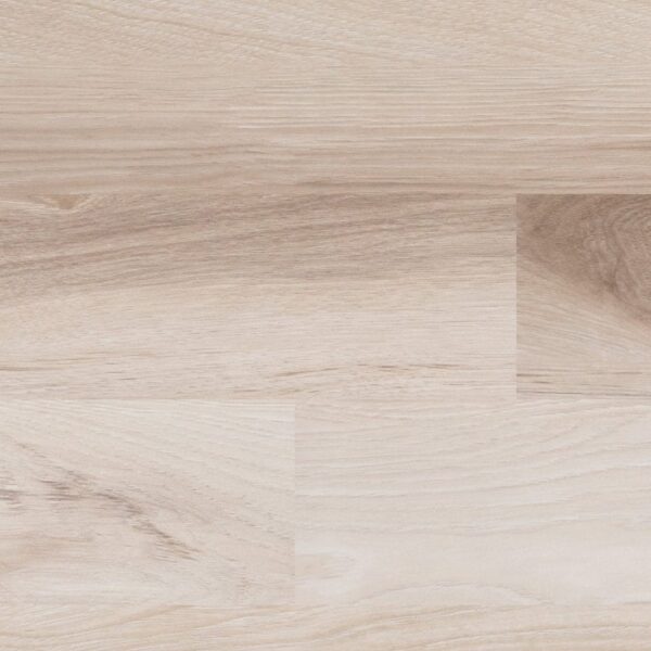 Fuzion Waterproof Laminate Plank FuzGuard Hoover 5-1/2" x 1/2" x 48" |12 mm Thickness