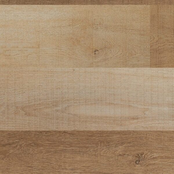Fuzion Waterproof Laminate Plank FuzGuard Fontana 6-1/2" x 1/2" x 48" |12 mm Thickness