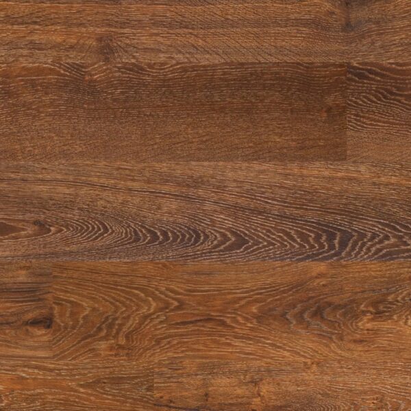 Fuzion Waterproof Laminate Plank FuzGuard Orava 7-3/4" x 1/2" x 71-1/4" |12 mm Thickness
