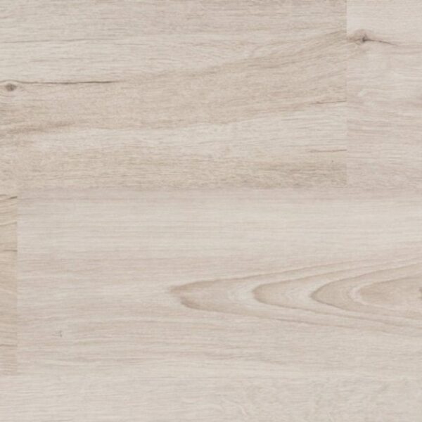 Fuzion Waterproof Laminate Plank Atlantis Moat 7-1/2" x 1/2" x 50-1/2" |12 mm Thickness