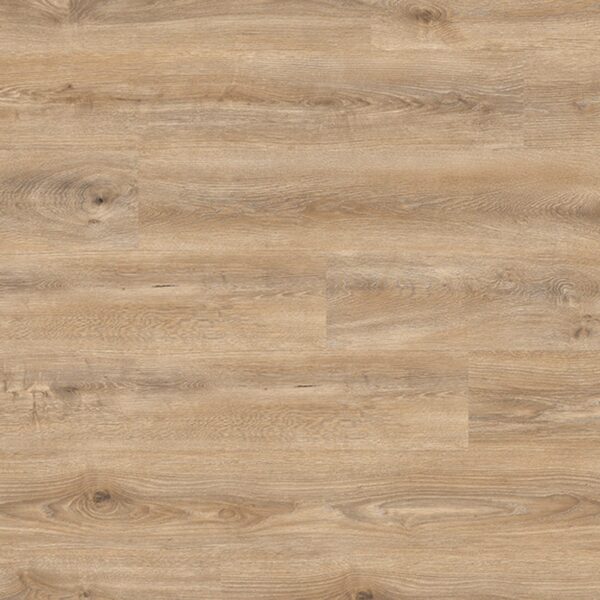 Fuzion Waterproof Laminate Plank Atlantis Seahorse 7-1/2" x 1/2" x 50-1/2" |12 mm Thickness