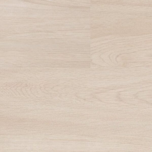 Fuzion Waterproof Laminate Plank Atlantis Roanoke 7-1/2" x 1/2" x 50-1/2" |12 mm Thickness