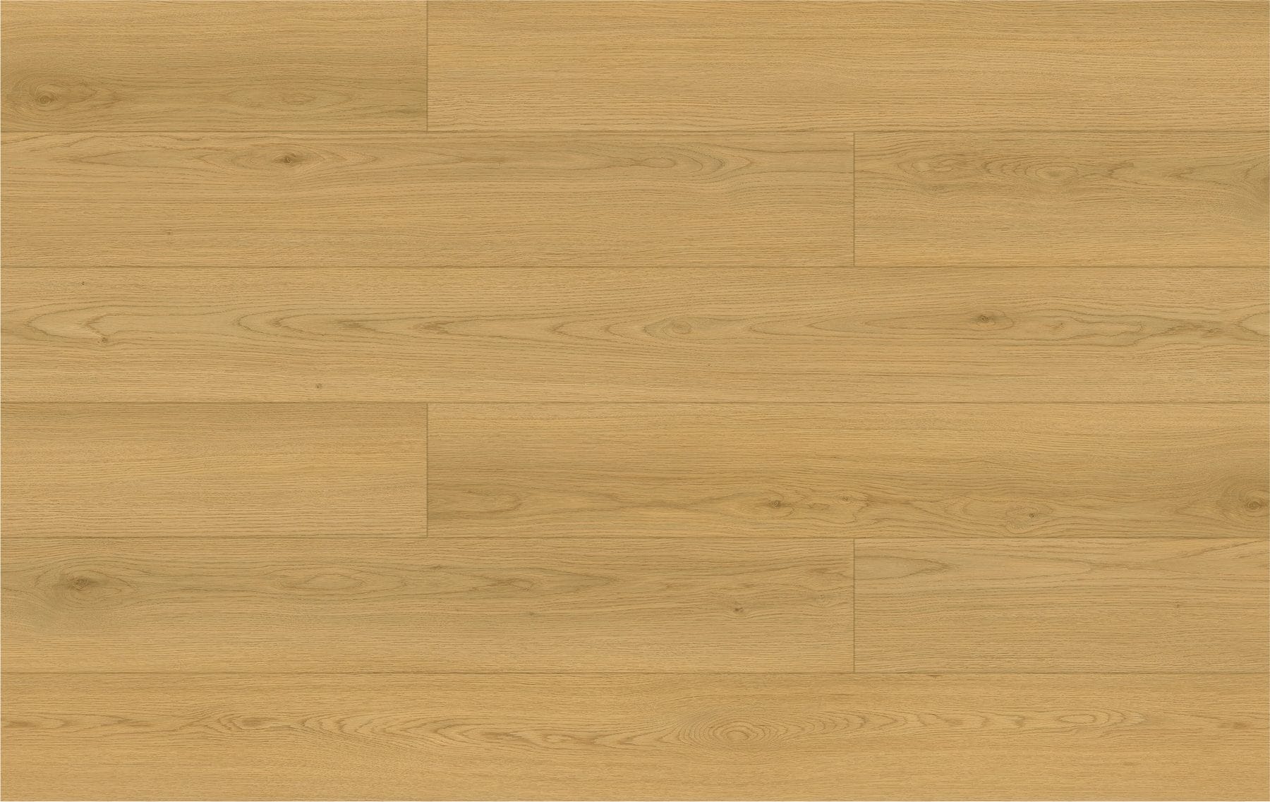 fuzion waterproof laminate flooring waterfront clam shell oak 7-3/4" x 72-1/4" x 1/2" |12mm thickness 1 fuzion waterproof laminate flooring waterfront clam shell oak 7-3/4" x 72-1/4" x 1/2" |12mm thickness